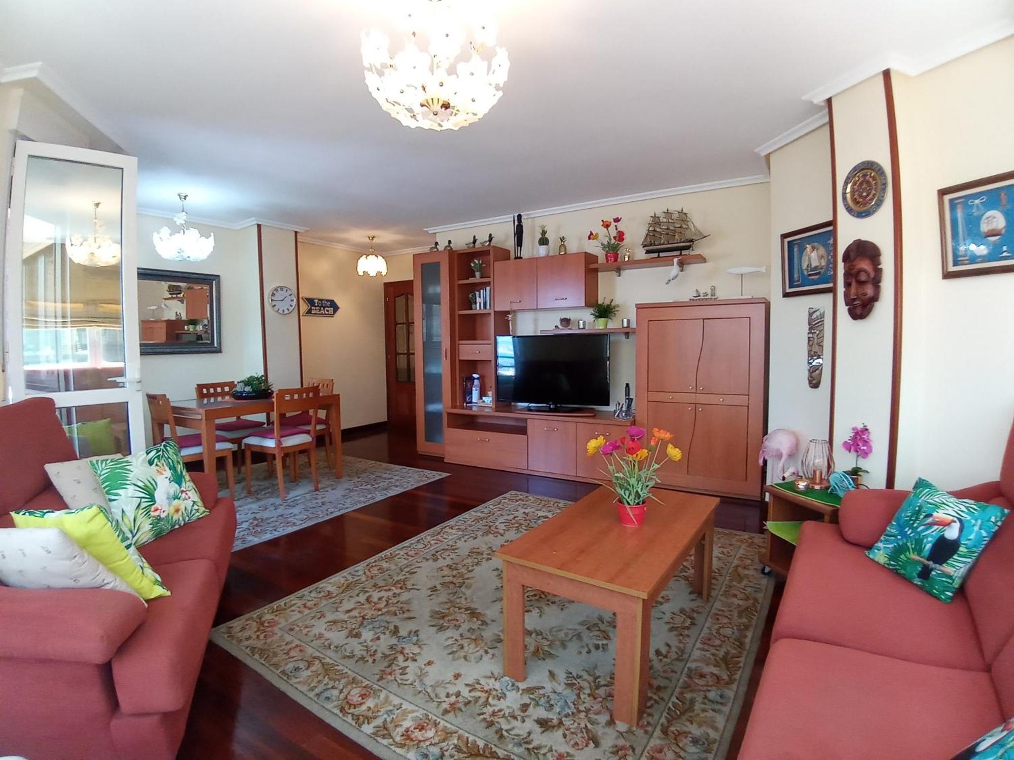 Laredo Ocean Port Apartment Room photo
